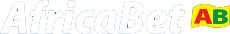 Africabet Logo